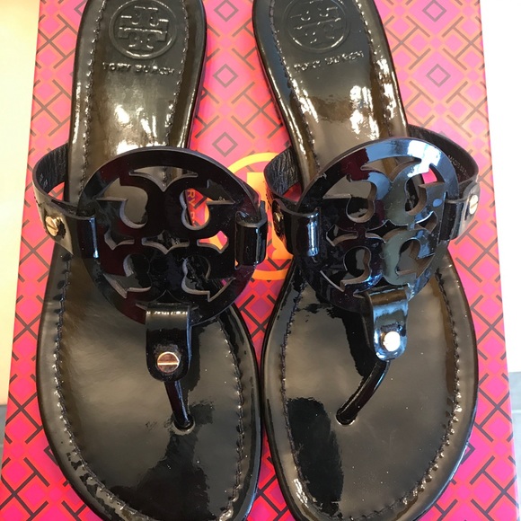 Tory Burch Shoes - Tory Burch Sandals